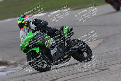 media/Nov-29-2025-TrackDaz (Sat) [[10ae2d9bce]]/C Group/Session 1 (Off Ramp)/